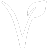 veggo