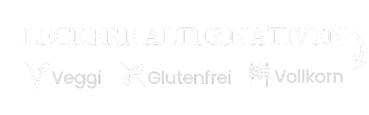 Alternativen